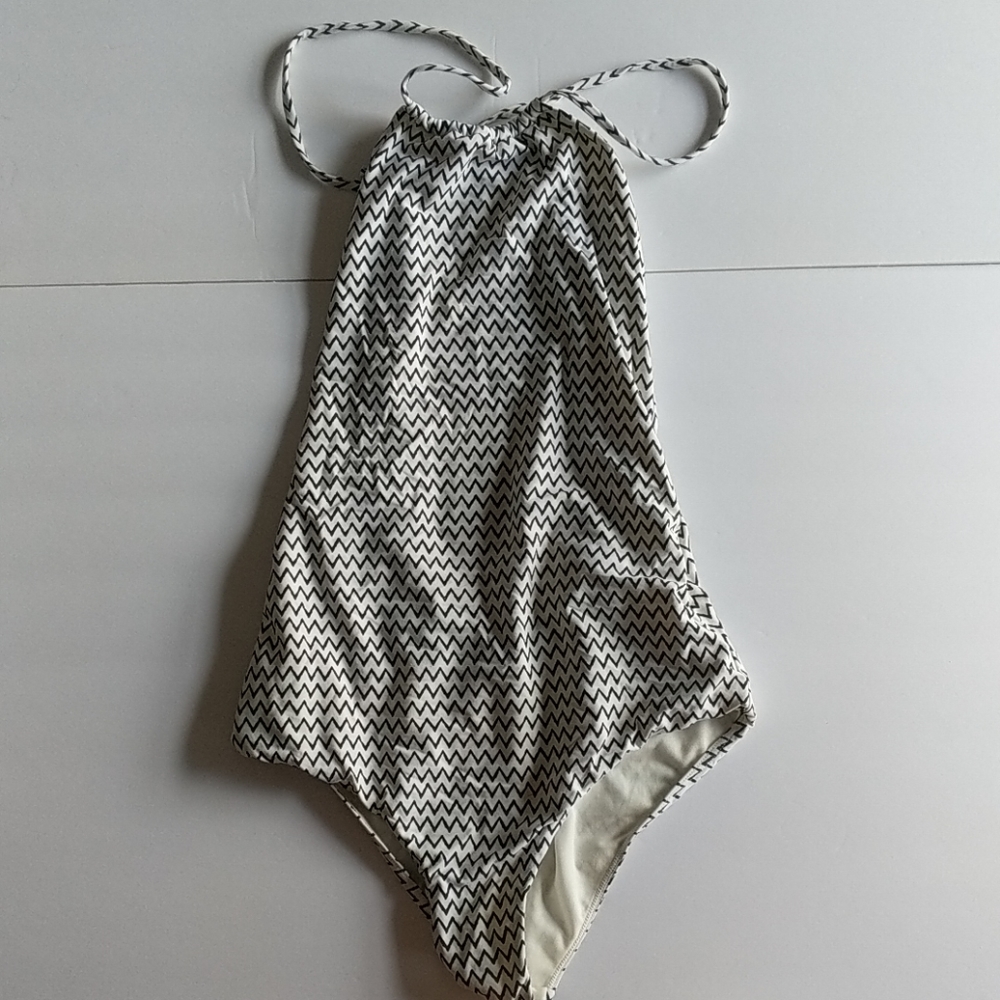 BIllabong One Piece